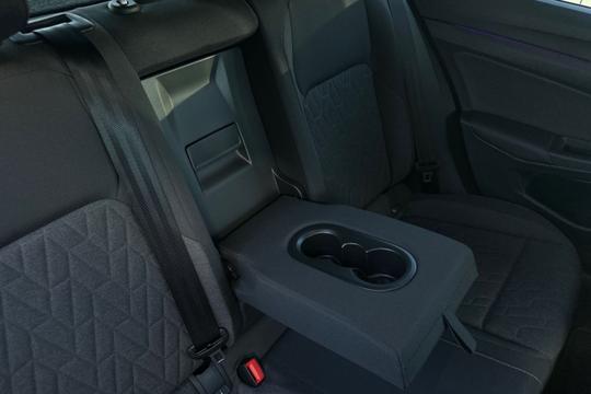 Volkswagen Golf Photo autoimg-0908e59da9a0c1406d0c3ff8a421c08eeb45d9ee.jpg