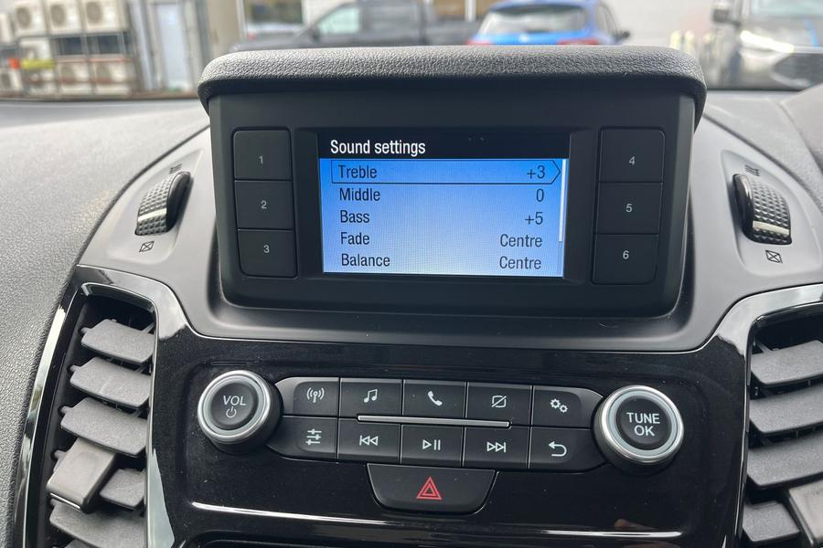 Ford Tourneo Connect Photo autoimg-09095534ee37a0fb488b952fdde3447c751faffb.jpg