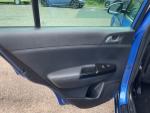 Kia Sportage Photo 21