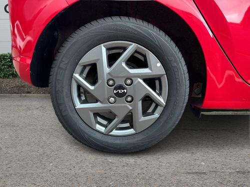 Kia PICANTO Photo autoimg-0909f91a5432f8b11939470dfcdaa2eb11c2ed66.jpg