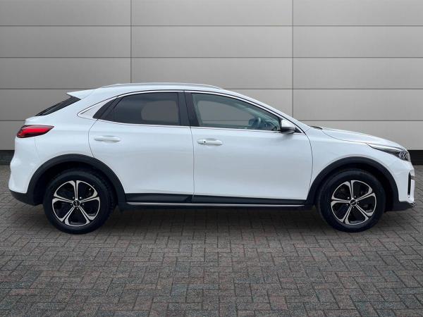 Kia XCeed Photo autoimg-090acc5c2a6c7ea886e3cddfea61a0d9720b53b9.jpg
