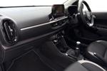 Kia Picanto Photo 1