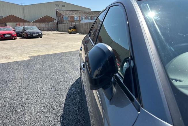 AUDI A4 Photo 58