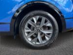 Kia Sportage Photo 4