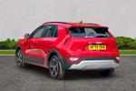 Kia Niro Photo 2