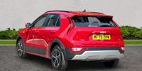Kia Niro Photo 2