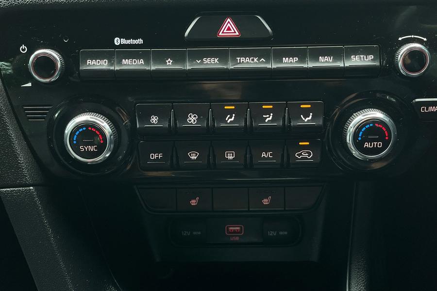 Kia SPORTAGE Photo autoimg-090eb9a8a8b0d713abdfa10f1f091bbc22f8f3dc.jpg