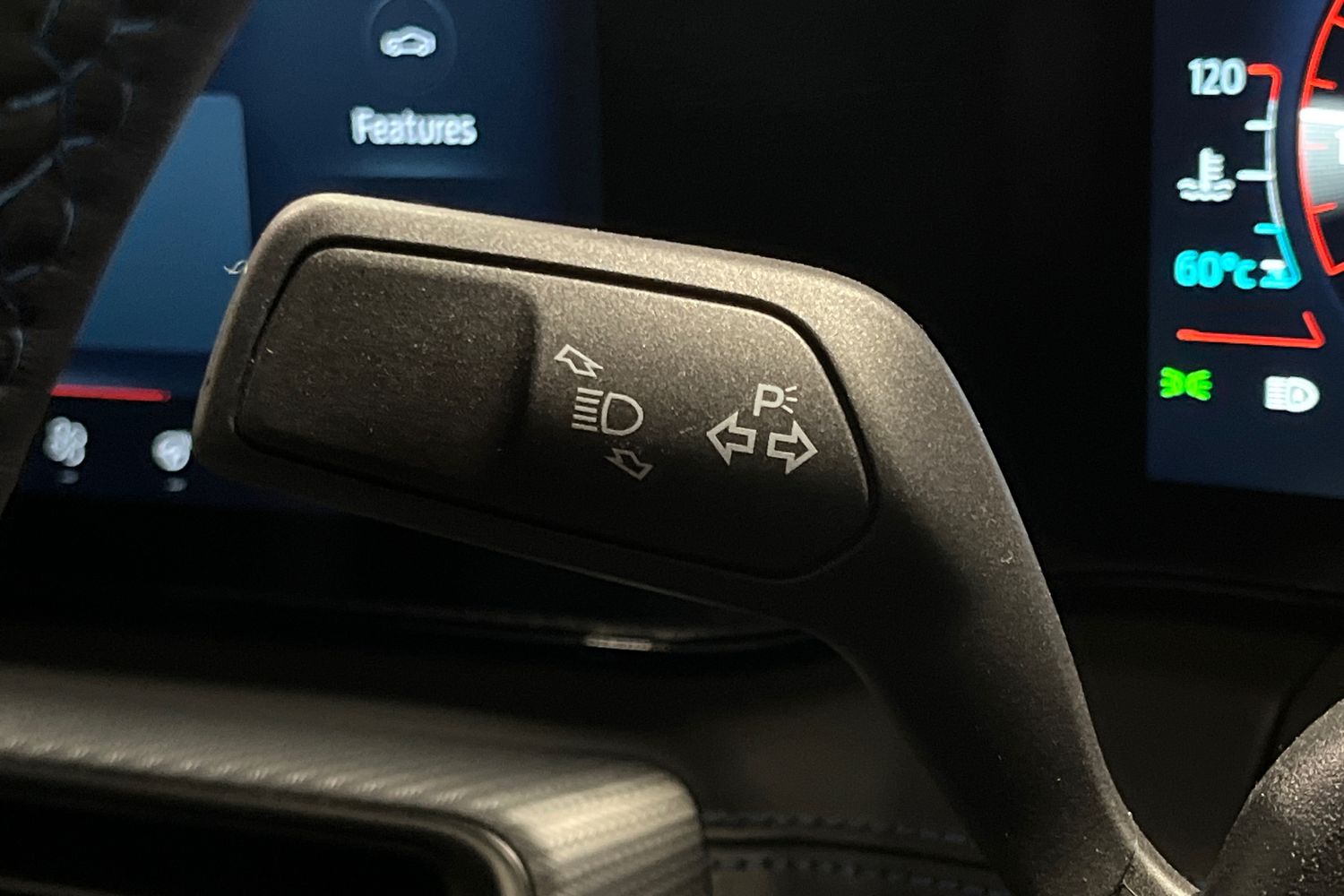 Ford MUSTANG Photo 13