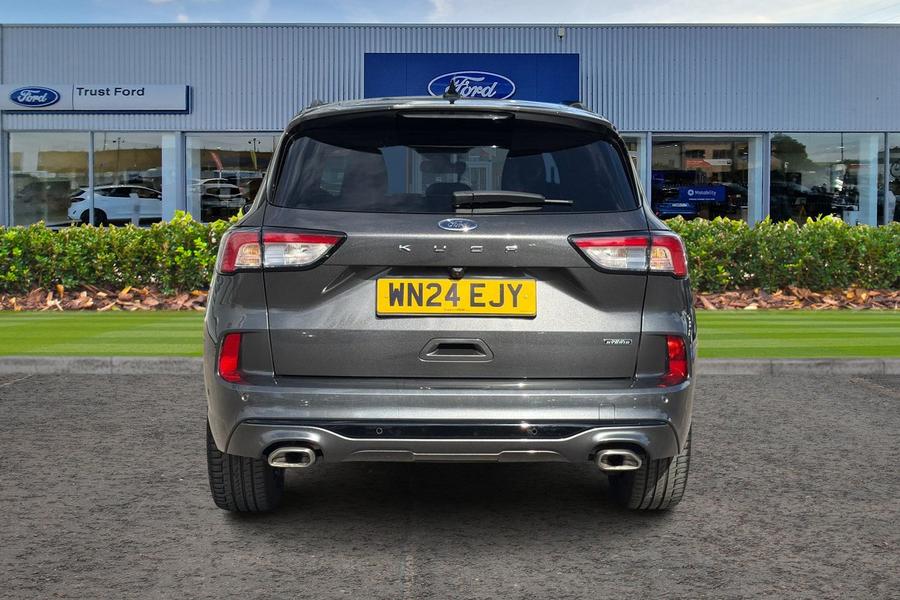 Ford KUGA Photo autoimg-090f80dba087b4638453a405c17977413ead45e5.jpg