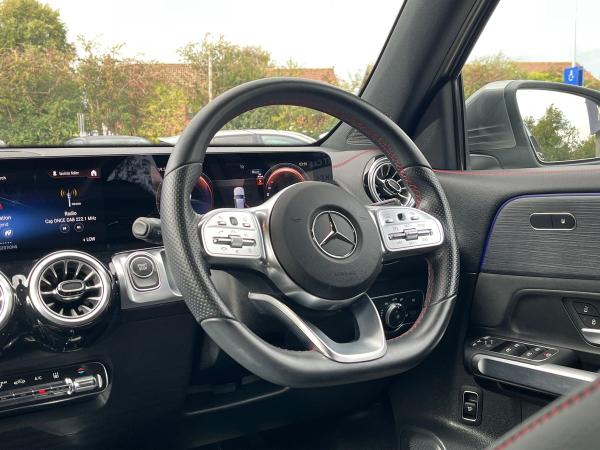 Mercedes-Benz EQB Photo autoimg-090fa3b2bfca237bc9d8efc8915ce7f23af035b9.jpg