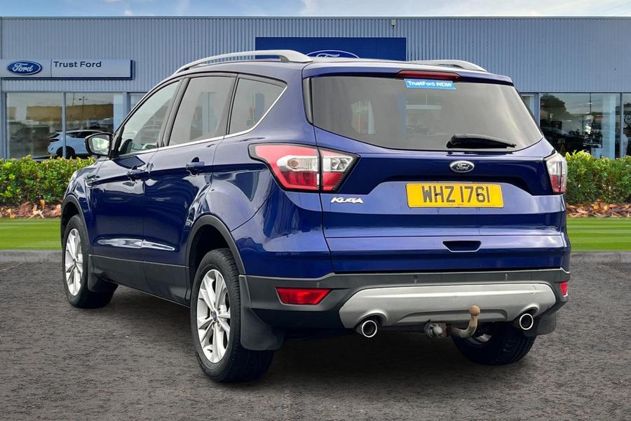 Ford KUGA Photo autoimg-091093572025e6b27565d3c01d5c8642f20b92a5.jpg