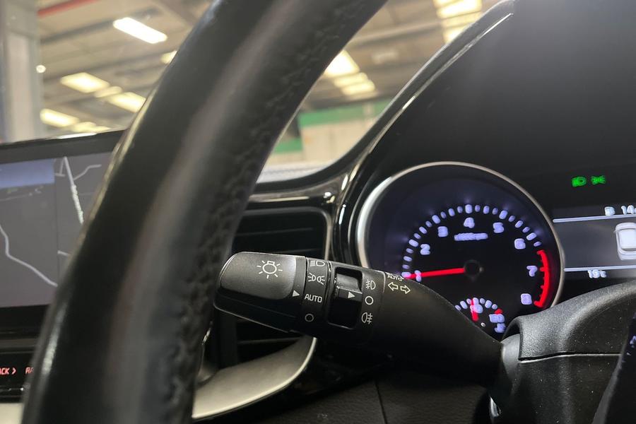Kia XCEED Photo autoimg-09122dfc46f033be7f13e949894a84c09e503ae1.jpg