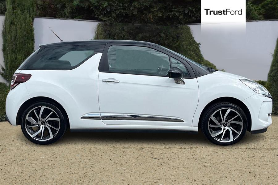 DS Automobiles DS 3 Photo autoimg-0912e7fd5c78378fb1e23c307f8386eb651cd98c.jpg