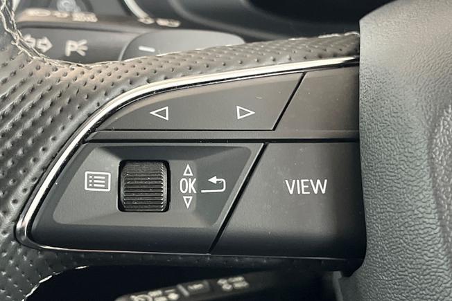 Audi Q5 Photo 16