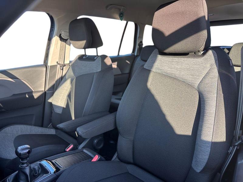 Used Citroen Grand C4 SpaceTourer MX70HCY 16