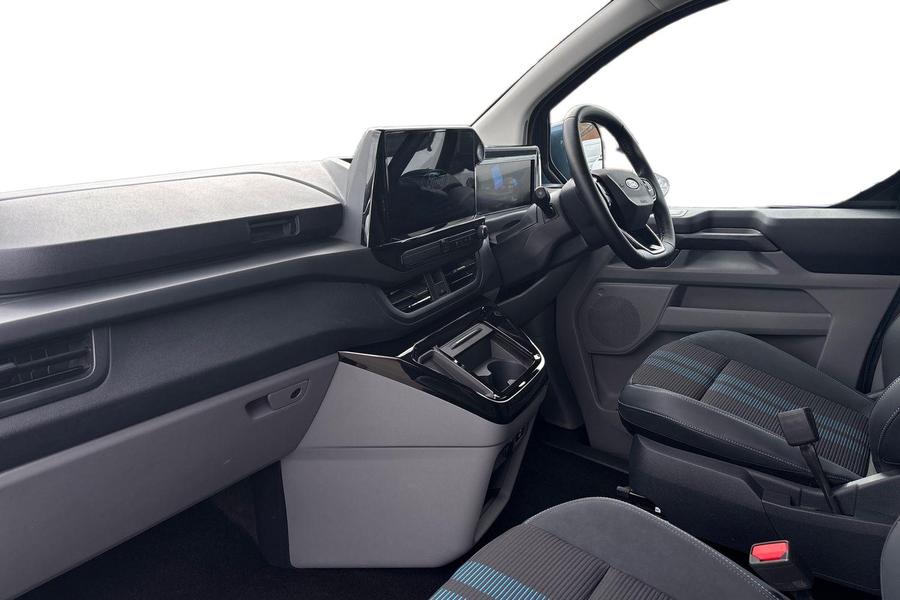 Ford Transit Custom Photo autoimg-09182131c50ba5f32cab04eeb7b5a79f842280a4.jpg