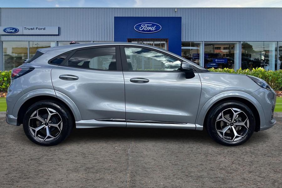 Ford Puma Photo autoimg-09194165282c19b5c1d52a6dbe9d2e2f04423d02.jpg