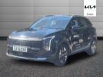 Kia Sportage Photo 6