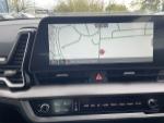 Kia Sportage Photo 20