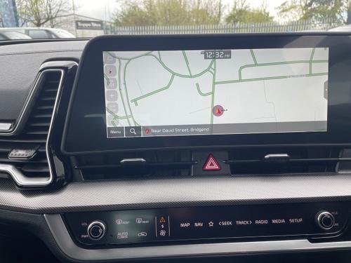 Kia SPORTAGE Photo autoimg-091988ec56edabf0cf7444e94c66486b3772f464.jpg