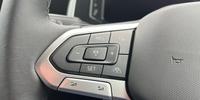 Volkswagen Polo Photo 33