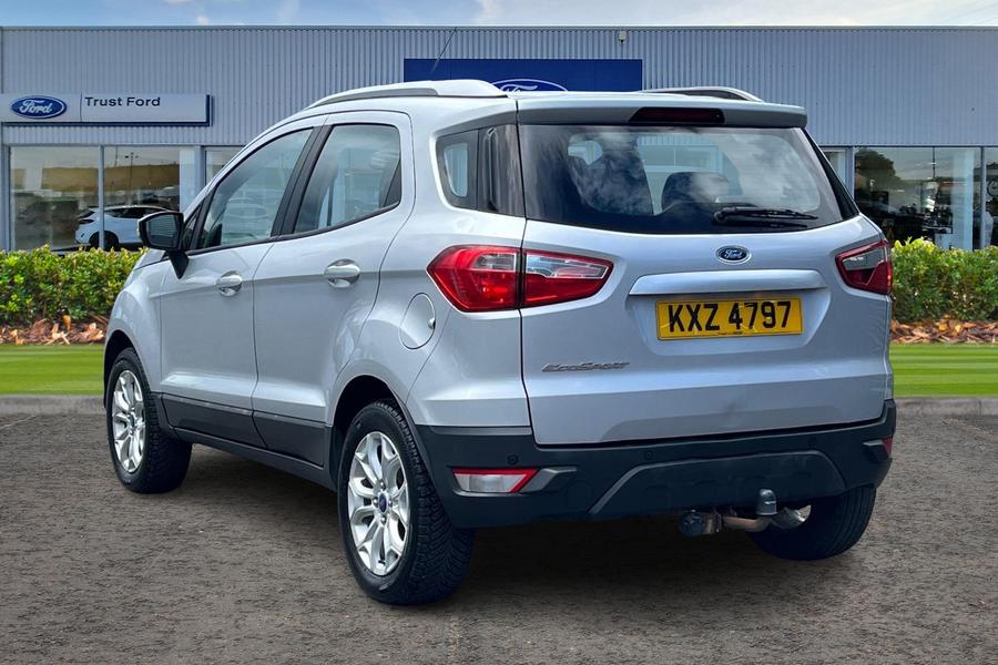 Ford Ecosport Photo autoimg-091a97f640a2bcc1367fb830daec78e1499bfe4b.jpg