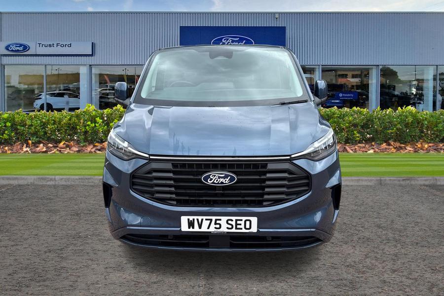 Ford TRANSIT CUSTOM Photo autoimg-091abca51ddcb94475a0a4cdefcec34d84cad62b.jpg