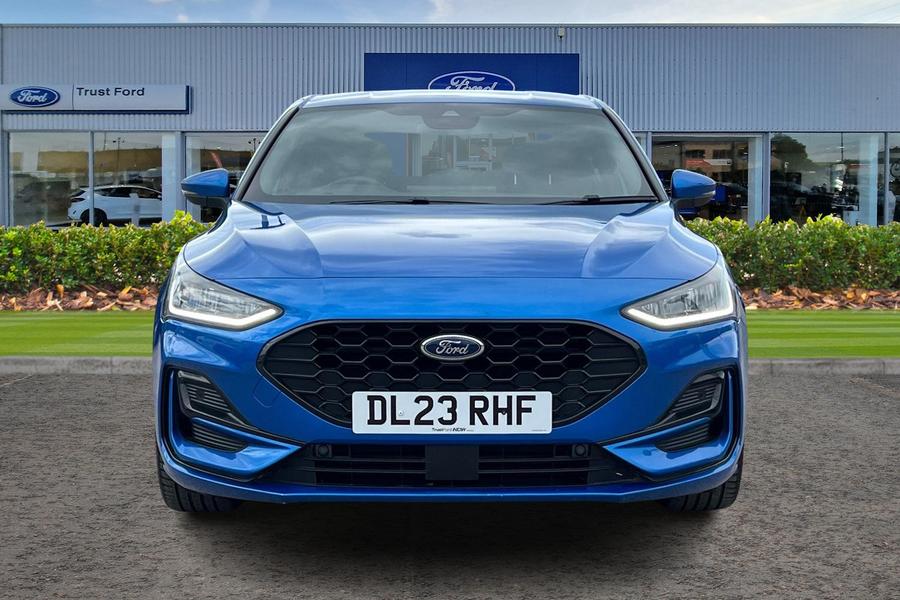 Ford FOCUS Photo autoimg-091aee94765c0f32ffd36a2879cc0043afa6d232.jpg