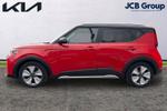 Kia Soul Photo 32