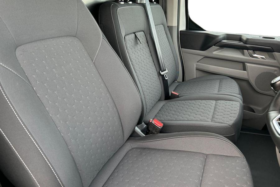 Ford TRANSIT CUSTOM Photo autoimg-091c5cdf4f4a83bb6ee2c45718b8674fe72e92db.jpg