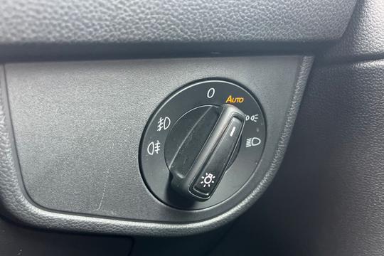 Volkswagen Polo Photo autoimg-091da5153be1fb5fc5c23033a0322dde9ee5cbc0.jpg