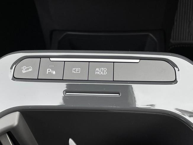 KIA EV5 Photo 46