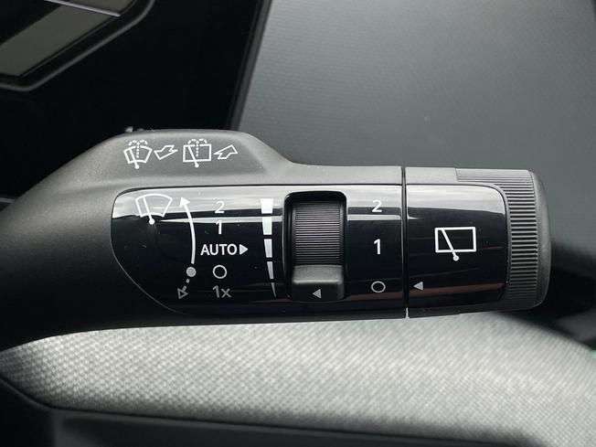 KIA EV4 Photo 41
