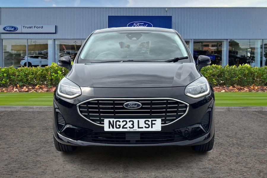 Ford FIESTA Photo autoimg-091eb6adc0c07cdb703a014d6da4075daefca5cf.jpg