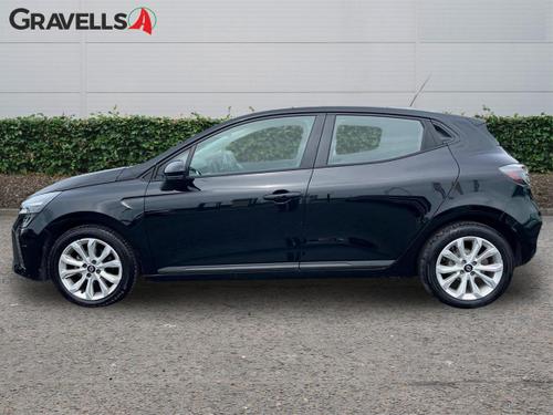 Renault CLIO Photo autoimg-091ec1f77455d016821ec79cfe3b09993ba71589.jpg