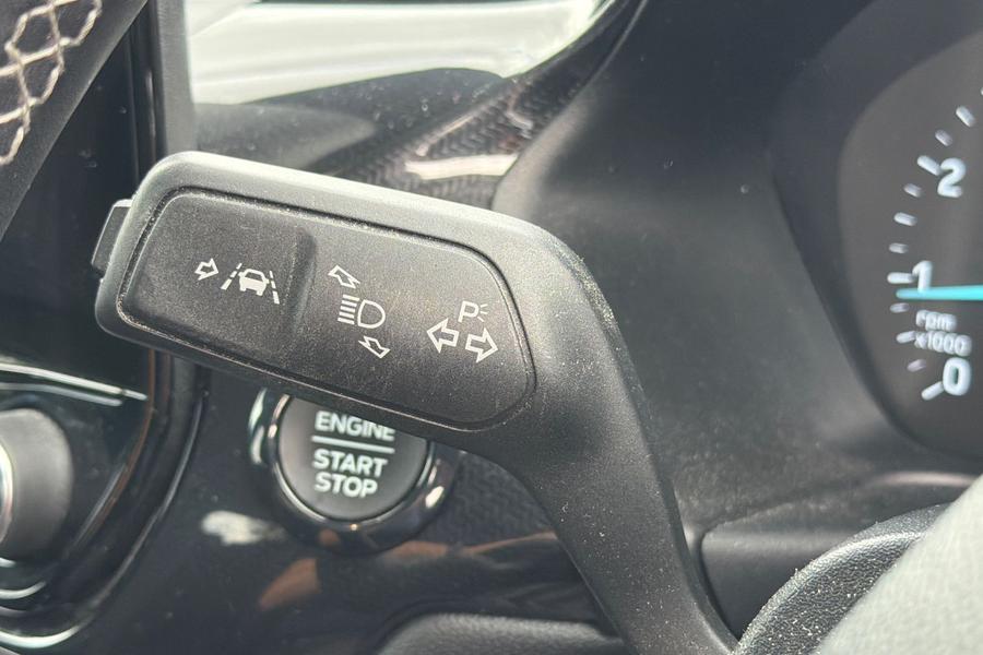 Ford PUMA Photo autoimg-091f4ed7d02666a41f453a7d1a0a99e771afc44f.jpg