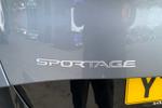 Kia Sportage Photo 28