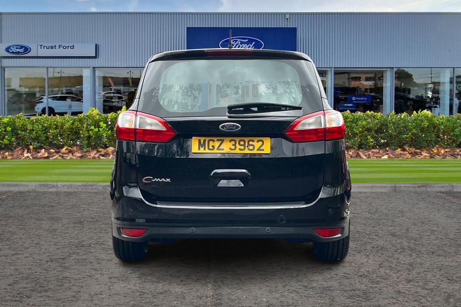Ford C Max Photo autoimg-09222b91bc2280a88b27d1710b6f43c09aa201d6.jpg