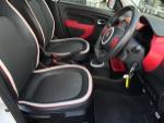 Renault Twingo Photo 27