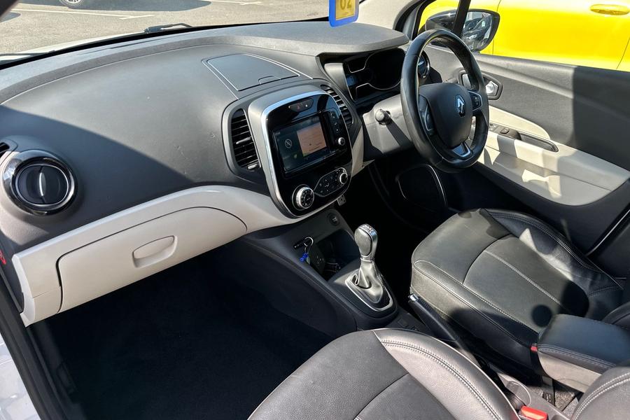 Renault CAPTUR Photo autoimg-0922b0b84e51504b5b95bfbcb062c8d041cf4589.jpg
