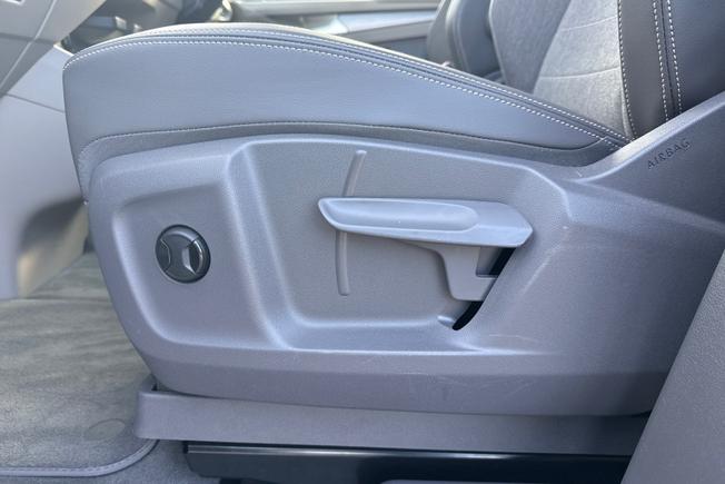 Volkswagen California Photo 43