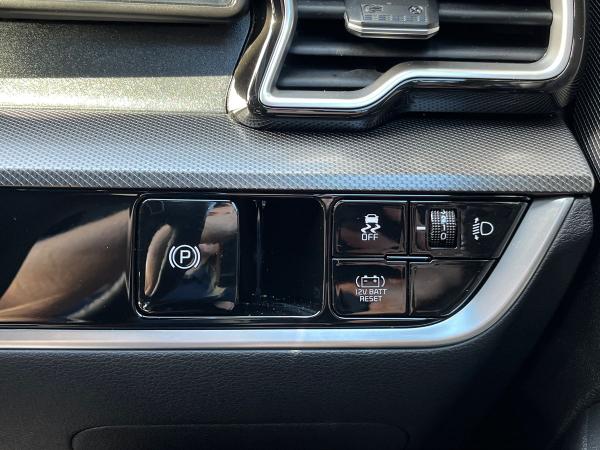 Kia Sportage Photo autoimg-092454c00f71273d7db53b4aefa1689bc26e9274.jpg
