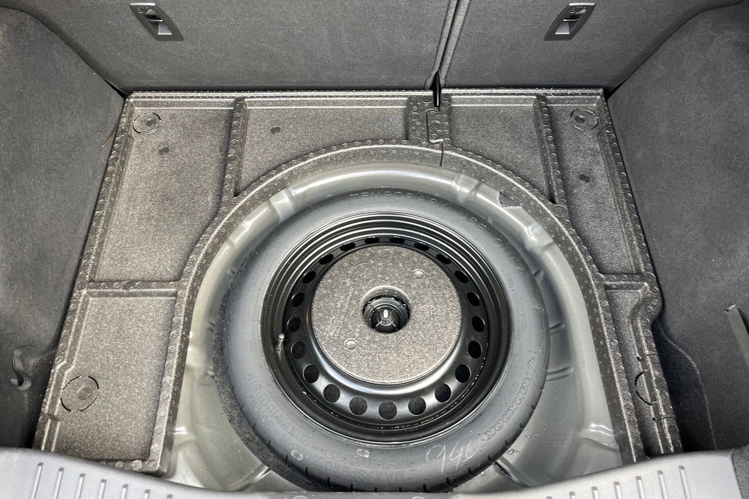 Ford FOCUS Photo 24