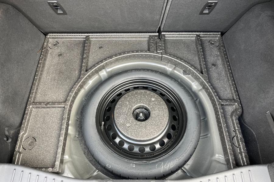 Ford FOCUS Photo autoimg-0925e5968ef9e743333d253b2cf7e3980d14060f.jpg