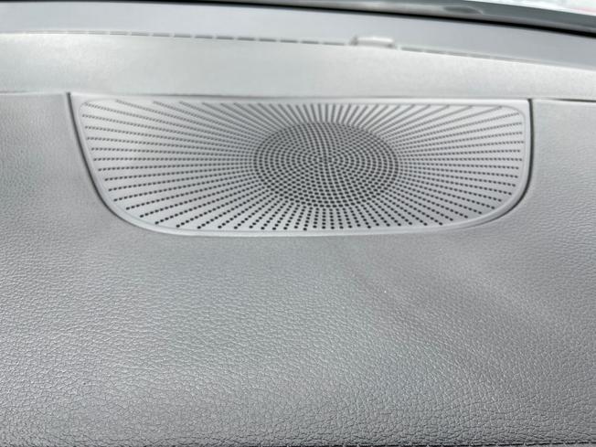 KIA Xceed Photo 31