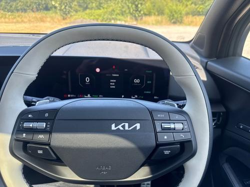 Kia SPORTAGE Photo autoimg-0928bf0116f00a86ef546b6e6327f46d3ec20805.jpg