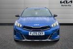 Kia XCeed Photo 6