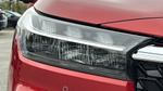 Suzuki S-CROSS Photo 17