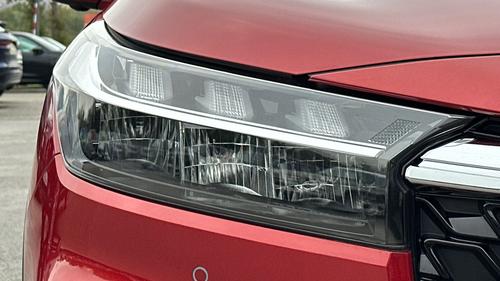 Suzuki S-CROSS Photo autoimg-092999c910730436d1491df7c99a25ce8f6ddd59.jpg