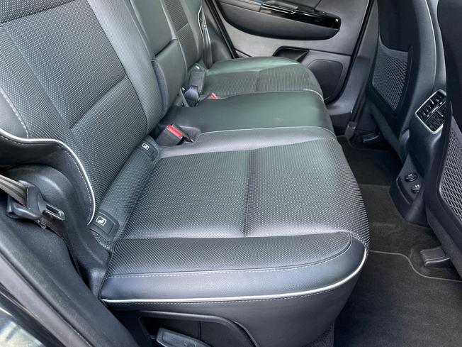 Kia Sportage Photo 34